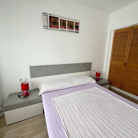 Apartsalou Priorat מראה חיצוני תמונה