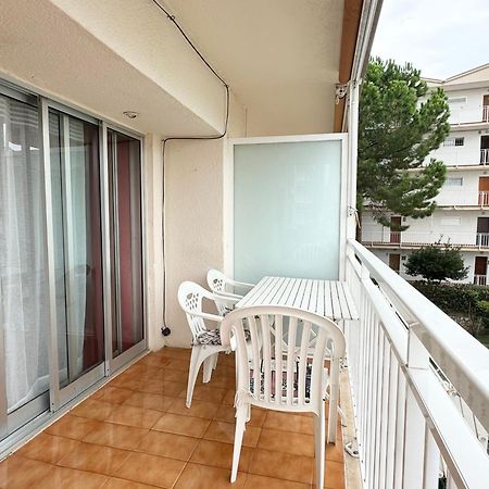 Apartsalou Priorat מראה חיצוני תמונה