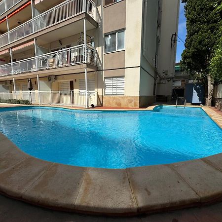 Apartsalou Priorat מראה חיצוני תמונה