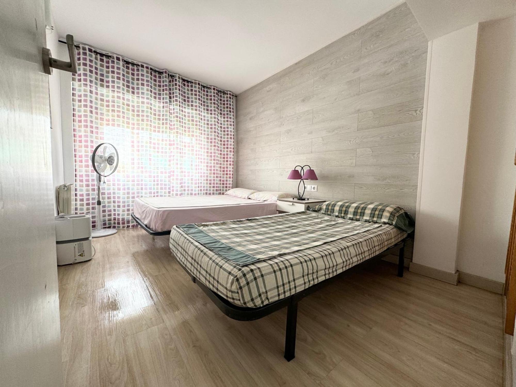 Apartsalou Priorat מראה חיצוני תמונה