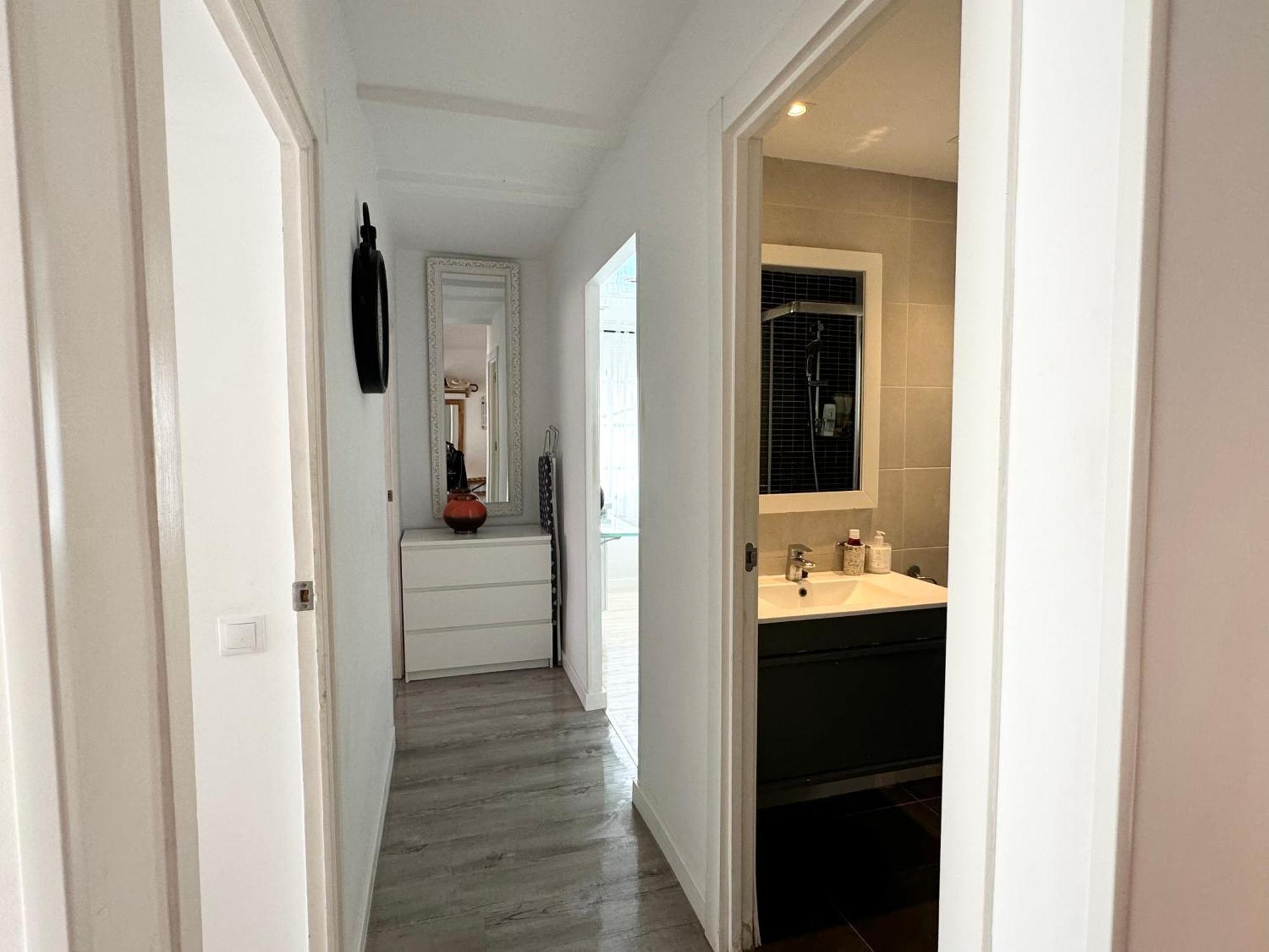 Apartsalou Priorat מראה חיצוני תמונה
