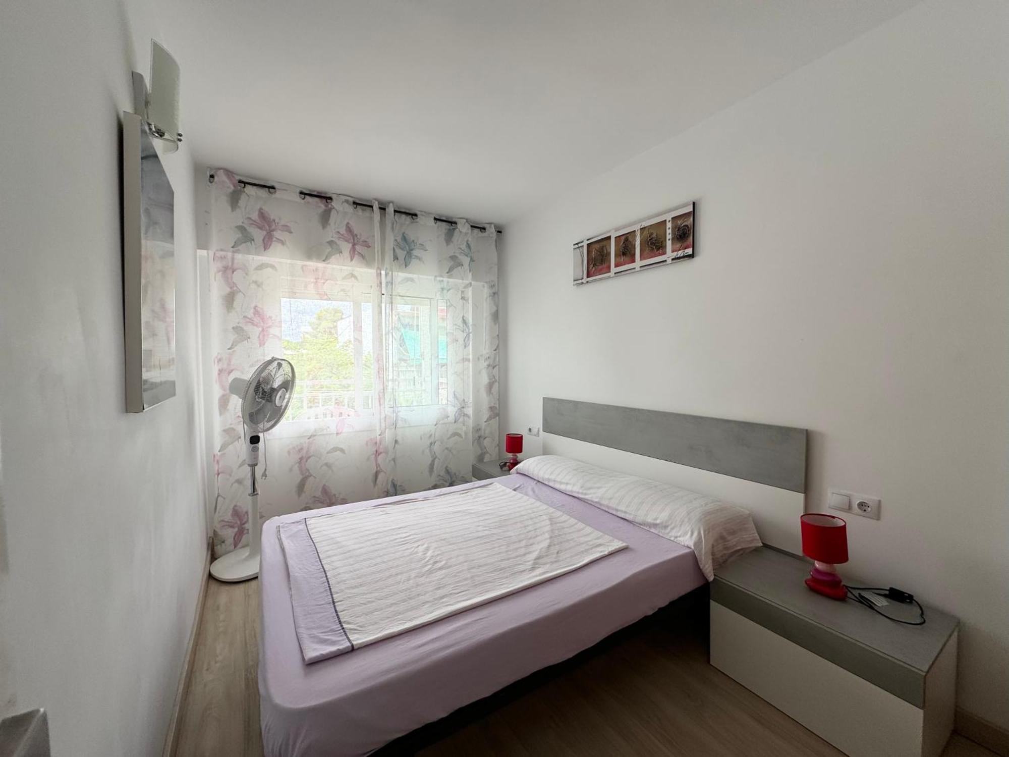 Apartsalou Priorat מראה חיצוני תמונה