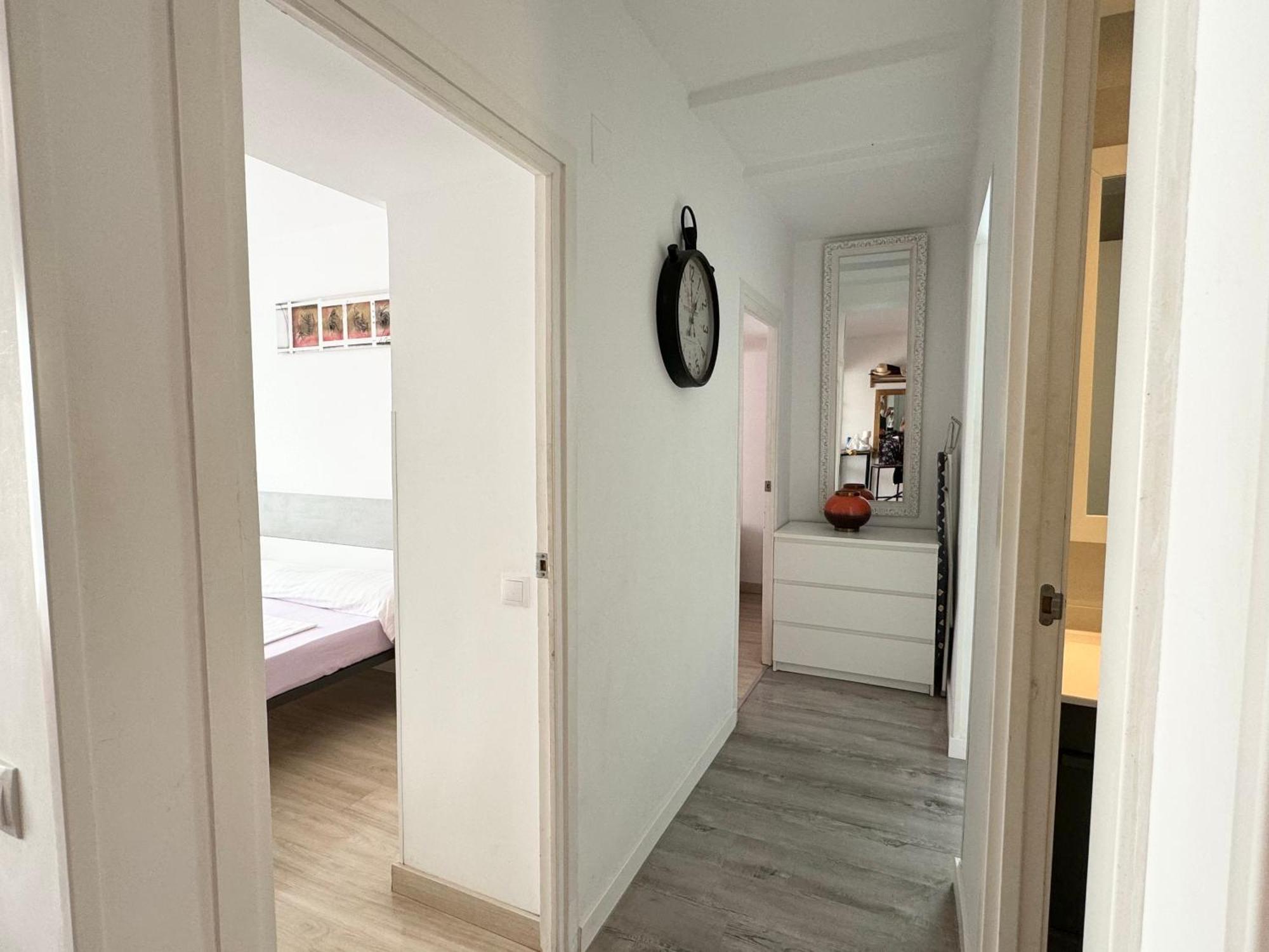 Apartsalou Priorat מראה חיצוני תמונה