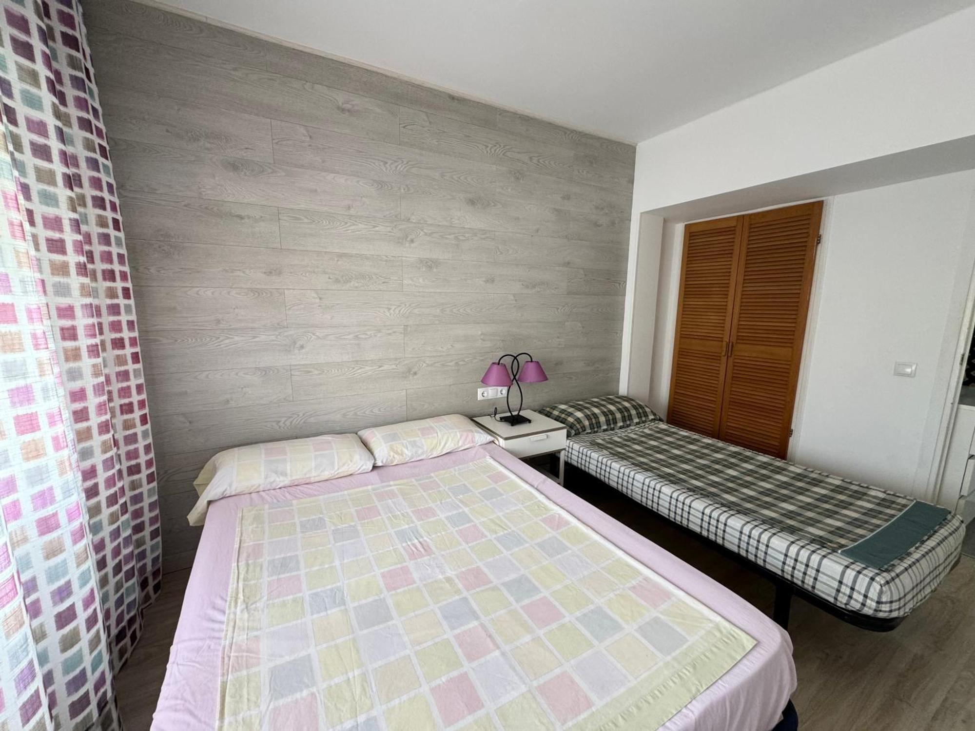 Apartsalou Priorat מראה חיצוני תמונה