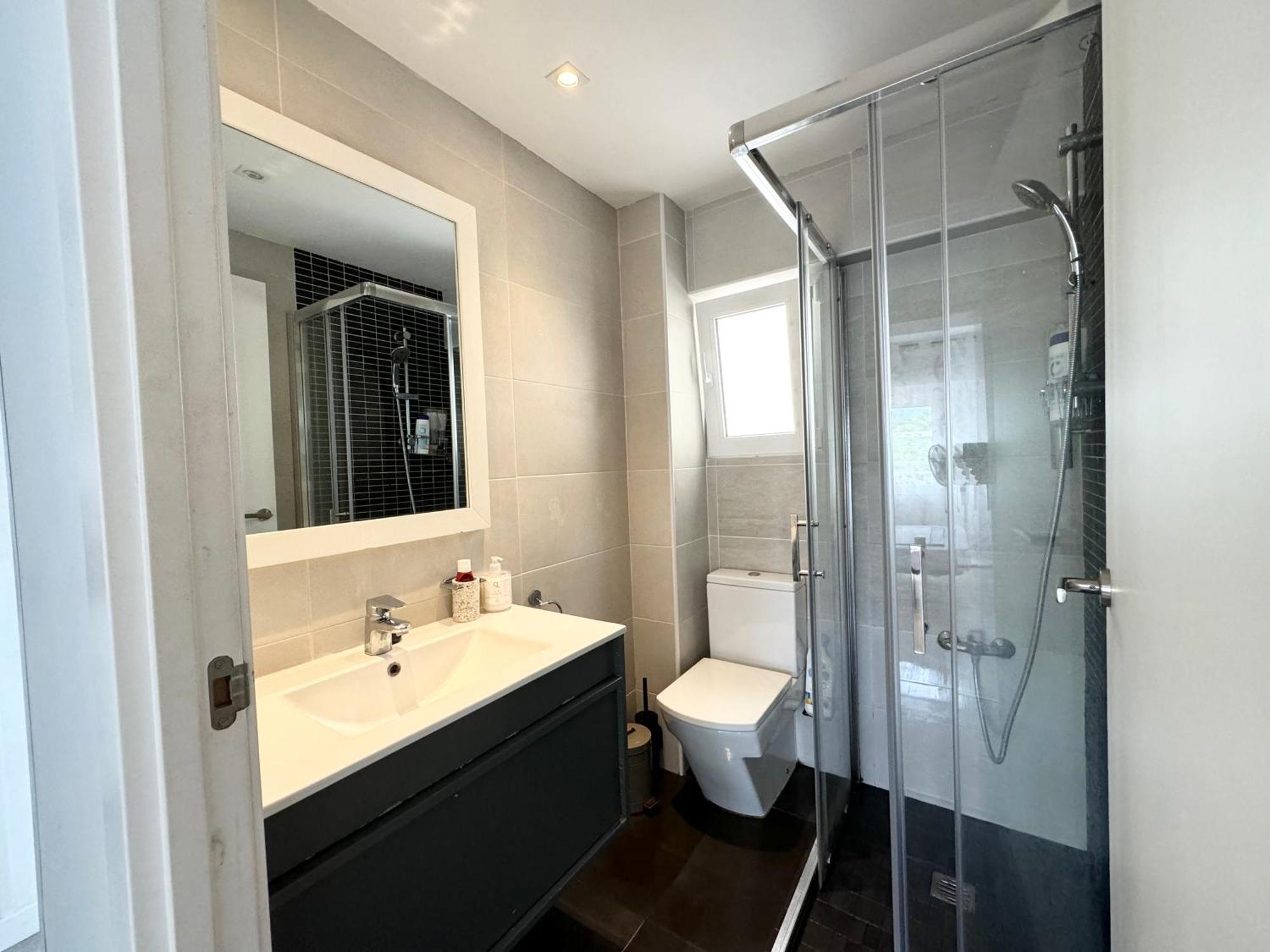 Apartsalou Priorat מראה חיצוני תמונה