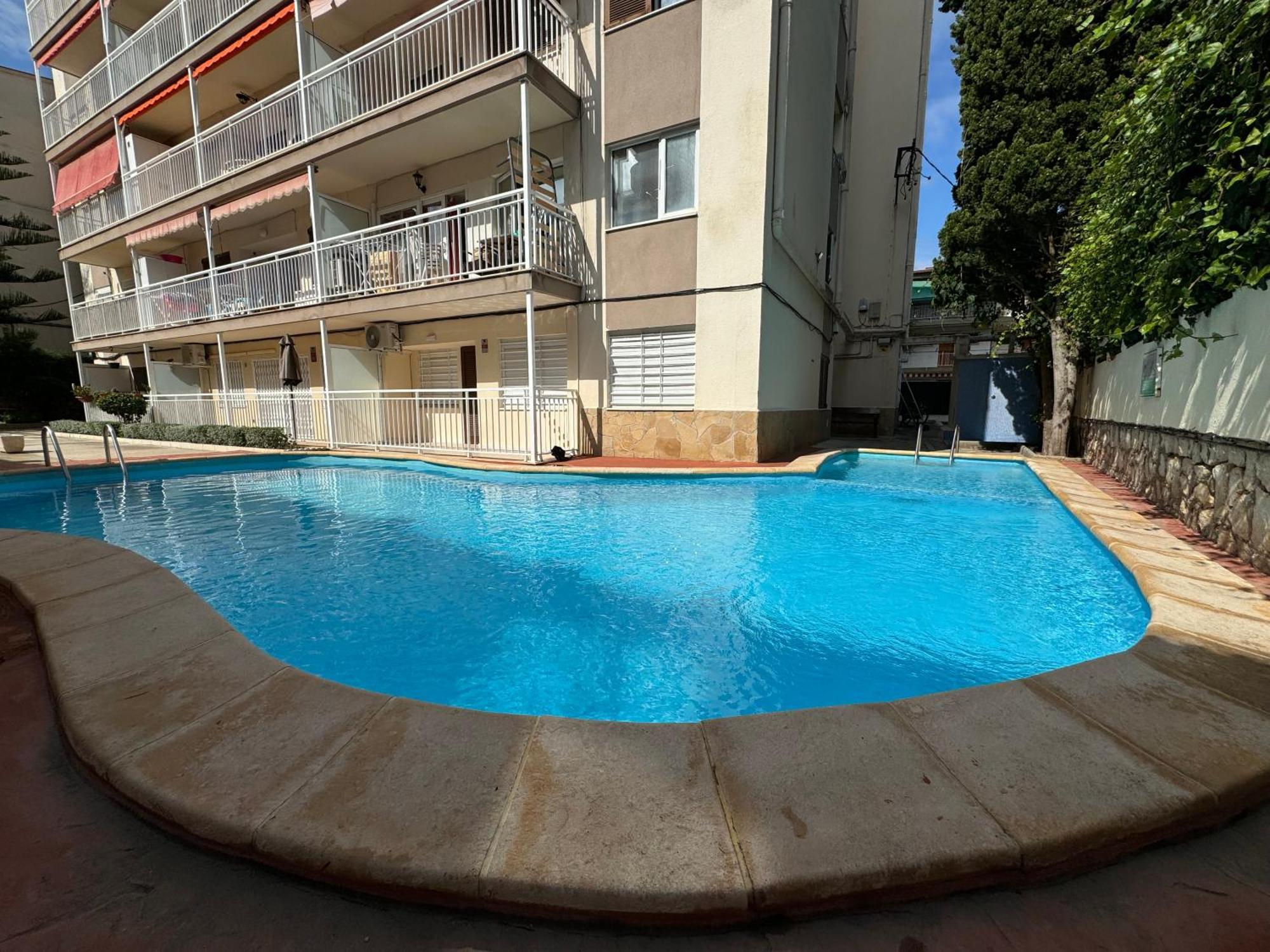 Apartsalou Priorat מראה חיצוני תמונה